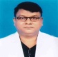 Mr. Md. Sumsur Rahman (Sunton)
