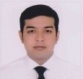 Mr. Md. Touhid Hasan