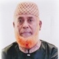 Mr. Md. Rezaul Karim