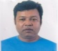 Mr. Shah Md. Mainul Hossain