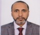 Mr. Md. Hasibul Alam