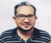 Mr. Md. Imam Mehedee
