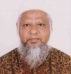 Mr. Md. Minul Haque