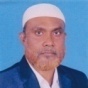Mr. Ahsan Habib