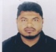 Mr. Md. Shakilur Rahman