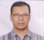 Mr. Md. Samsuzzaman