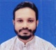 Mr. Md. Kamruzzaman