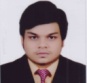 Mr. Md. Tasnim Hossain