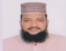 Mr. Md. Ruhul Amin