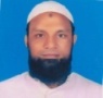 Mr. Md. Golam Saklain