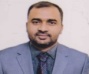Mr. Md. Mobasser Ali