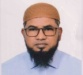 Mr. A.J.M Jannatul Islam (Sowkot)