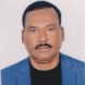 Mr. Md. Aminul Islam