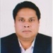 Mr. Md. Mahmud Hasan