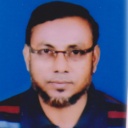 Mr. Md. Nazrul Islam