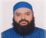 Mr. S.M. Ahsan Habib